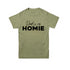 Matching Daddy and Me Set - Homies for Life (Multiple Colors)